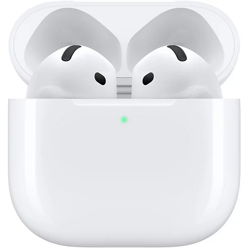 air pod 4