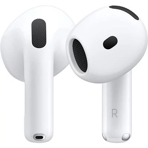 air pod 4