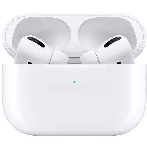 Air pod pro