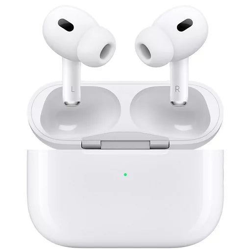 Air pod pro