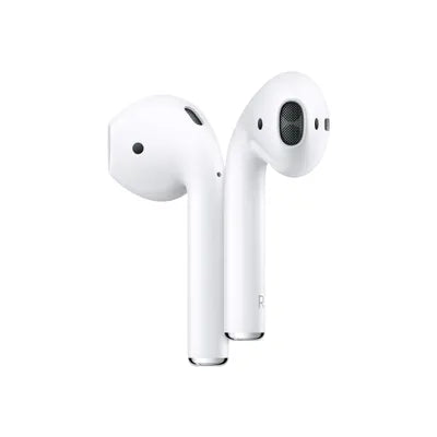 Air pod 2