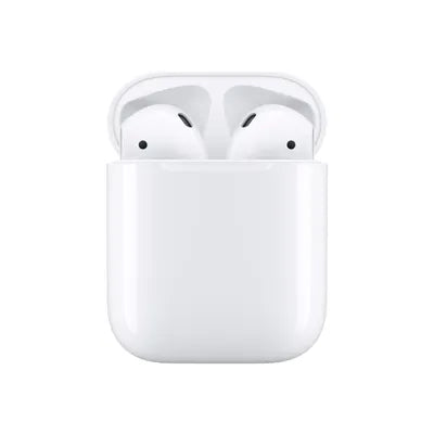 Air pod 2