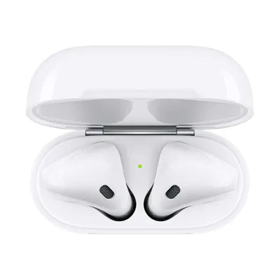 Air pod 2