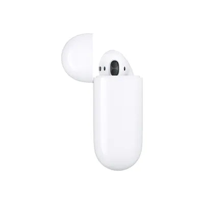 Air pod 2