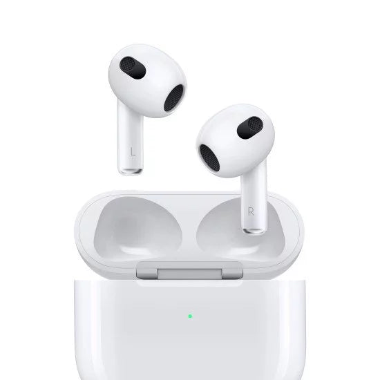 air pod 3